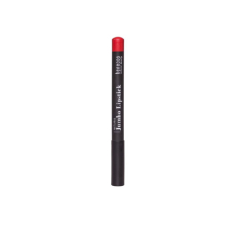 Jumbo Lipstick red delight 1 Stk