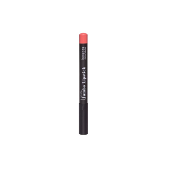 Jumbo Lipstick apricot affair 1 Stk
