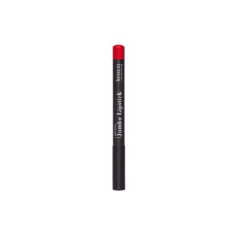 Jumbo Lipstick cherry lady 1 Stk