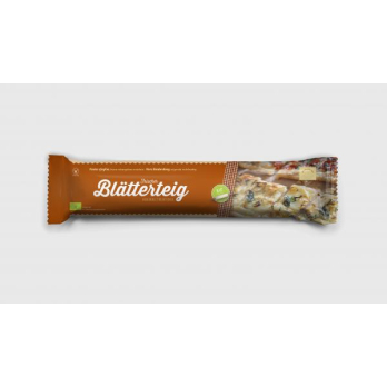Blätterteig