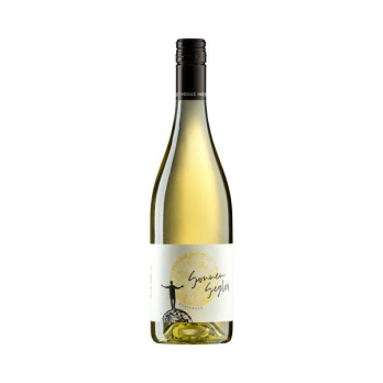 Sonnensegler Weißweincuvée
