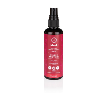 khadi Wonder Hair Tonic