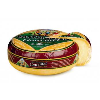 Bastiaansen Gourmet Superieur
