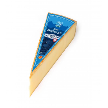 Tiroler Bergkäse 8 M.