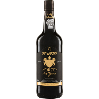 Porto Tawny Duoro