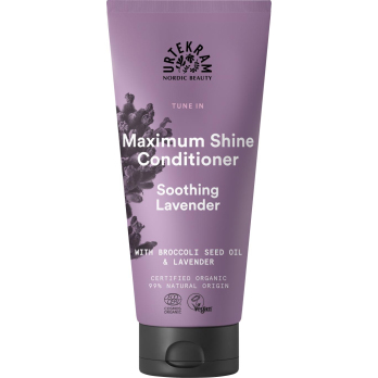 Conditioner Soothing Lavender
