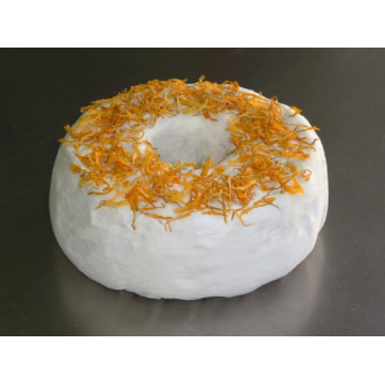 Ringelblumenkäse