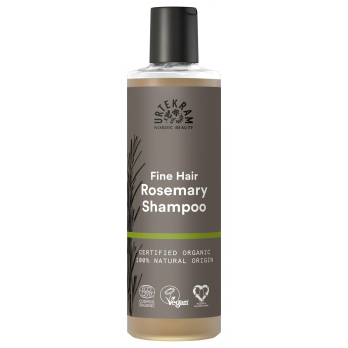 Rosmarin Shampoo