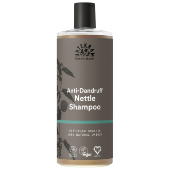 Shampoo Brennnessel