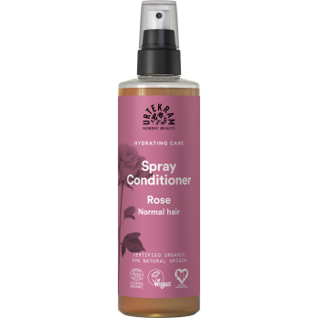 Rose Spray Pflegespray