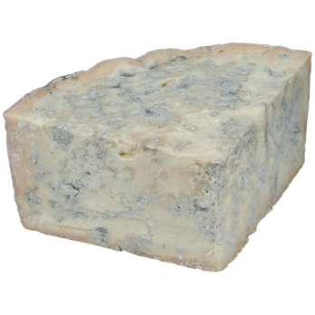 Gorgonzola, orig. ital.