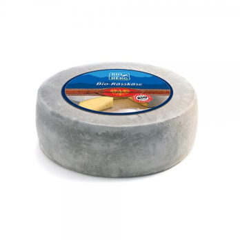 Rässkäse