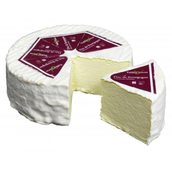 Duc de Bourgogne