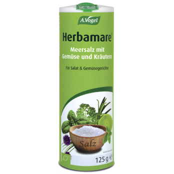 Herbamare Original