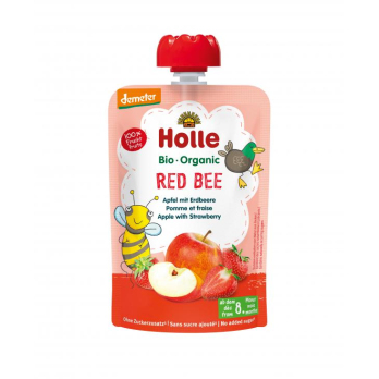 Red Bee