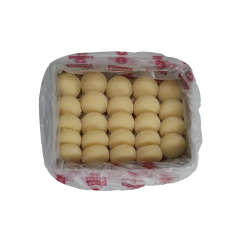 Handkäse