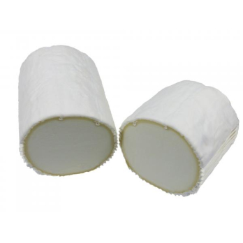 Buche de Chèvre