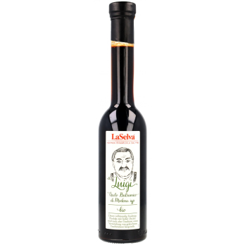 Luigi Aceto balsamico di Modena