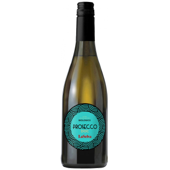 Prosecco Veneto IGT