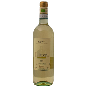 Soave Selection, weiß