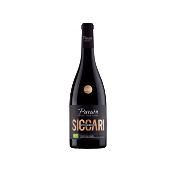 Siccari Appassimento
