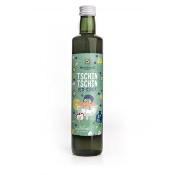 Tschin Tschin Sirup